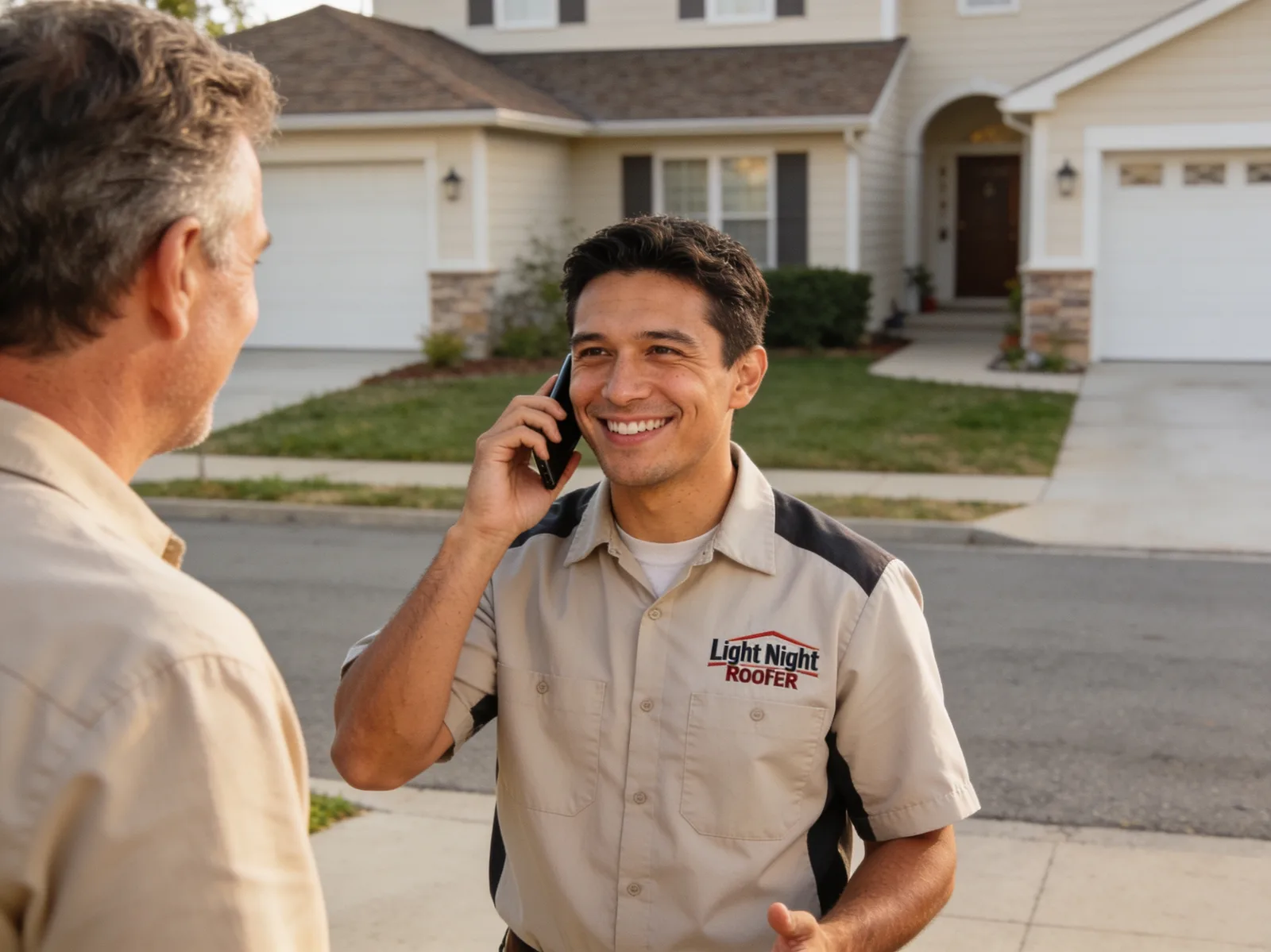 Emergency Roof Repair Carolina, WV FAQs